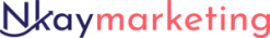 Nkaymarketing